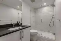 406 2508 FRASER STREET - thumbnail 21