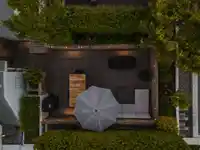 406 2508 FRASER STREET - thumbnail 28