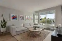 406 2508 FRASER STREET - thumbnail 5