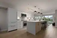 406 2508 FRASER STREET - thumbnail 6