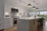 406 2508 FRASER STREET - thumbnail 7