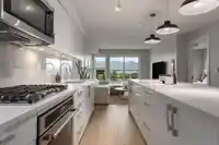 406 2508 FRASER STREET - thumbnail 8