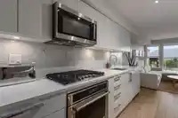 406 2508 FRASER STREET - thumbnail 9