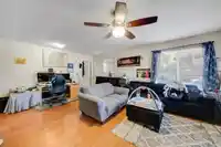 8863 KING GEORGE BOULEVARD - thumbnail 2
