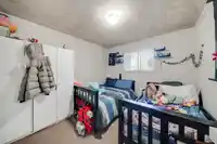 8863 KING GEORGE BOULEVARD - thumbnail 12