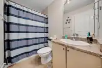 8863 KING GEORGE BOULEVARD - thumbnail 13