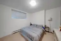 8863 KING GEORGE BOULEVARD - thumbnail 19