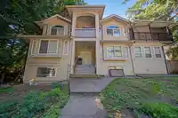 8863 KING GEORGE BOULEVARD - thumbnail 20