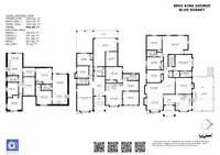 8863 KING GEORGE BOULEVARD - thumbnail 23