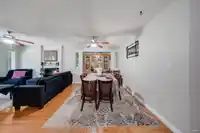 8863 KING GEORGE BOULEVARD - thumbnail 5