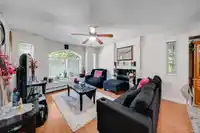 8863 KING GEORGE BOULEVARD - thumbnail 7