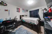 8863 KING GEORGE BOULEVARD - thumbnail 10