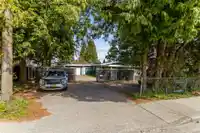 22041 DEWDNEY TRUNK ROAD - thumbnail 1