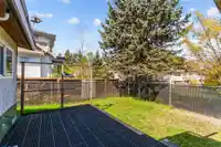 22041 DEWDNEY TRUNK ROAD - thumbnail 11