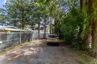 22041 DEWDNEY TRUNK ROAD - thumbnail 20
