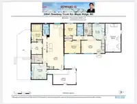 22041 DEWDNEY TRUNK ROAD - thumbnail 21