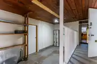 22041 DEWDNEY TRUNK ROAD - thumbnail 10