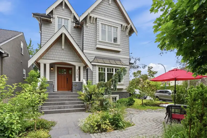 4098 W 16TH AVENUE - photo 1 of 24
