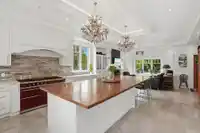 4098 W 16TH AVENUE - thumbnail 4