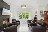 4098 W 16TH AVENUE - thumbnail 7