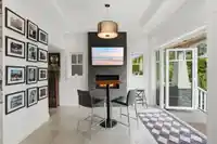 4098 W 16TH AVENUE - thumbnail 8