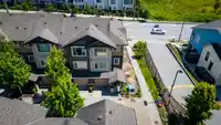 27 11305 240 STREET - thumbnail 33