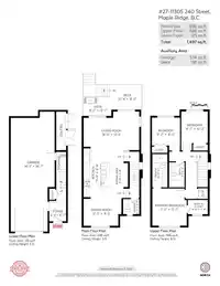 27 11305 240 STREET - thumbnail 36