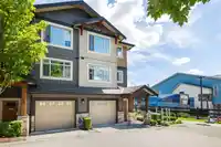 27 11305 240 STREET - thumbnail 5
