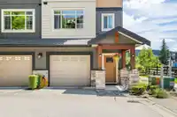 27 11305 240 STREET - thumbnail 6