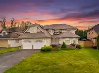 14076 86A AVENUE - thumbnail 40