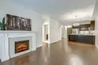 111 15185 36 AVENUE - thumbnail 3