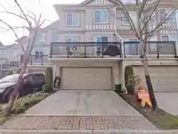 103 3880 WESTMINSTER HIGHWAY - thumbnail 1