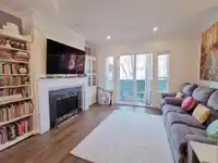 103 3880 WESTMINSTER HIGHWAY - thumbnail 3