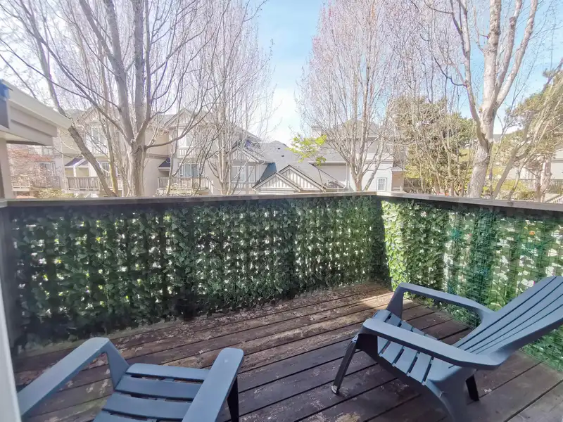 103 3880 WESTMINSTER HIGHWAY - photo 4 of 14