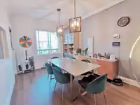 103 3880 WESTMINSTER HIGHWAY - thumbnail 5