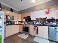 103 3880 WESTMINSTER HIGHWAY - thumbnail 6