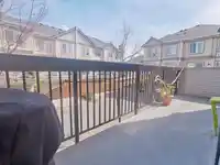103 3880 WESTMINSTER HIGHWAY - thumbnail 7
