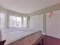 103 3880 WESTMINSTER HIGHWAY - thumbnail 9