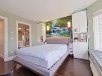 103 3880 WESTMINSTER HIGHWAY - thumbnail 10