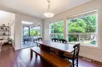 13622 228TH STREET - thumbnail 11