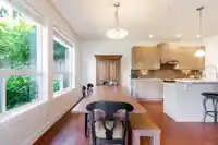 13622 228TH STREET - thumbnail 12