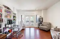 13622 228TH STREET - thumbnail 14