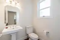 13622 228TH STREET - thumbnail 17