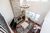 13622 228TH STREET - thumbnail 20