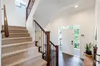 13622 228TH STREET - thumbnail 3