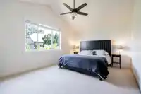 13622 228TH STREET - thumbnail 21