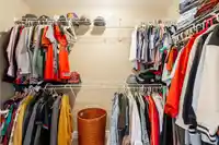 13622 228TH STREET - thumbnail 26