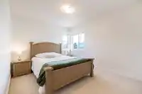 13622 228TH STREET - thumbnail 29