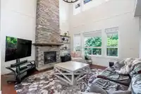 13622 228TH STREET - thumbnail 4