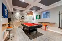 13622 228TH STREET - thumbnail 32